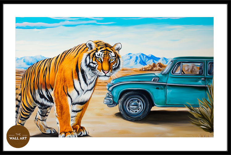 images/products/tiger_and_car_i/tiger_and car I_BLACK_PWB.jpg